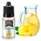 Ароматизатор Xian Taima Lemonade (Лимонад)